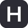Hellonext.co