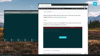 HelloNzb screenshot