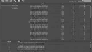 HelloNzb screenshot