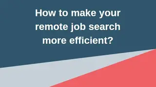 HelloRemote screenshot