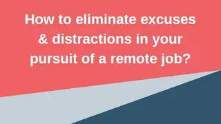 HelloRemote screenshot