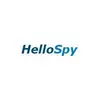HelloSPY