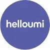 Helloumi