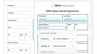 HelloWorks screenshot
