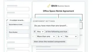 HelloWorks screenshot
