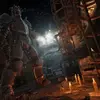Hellraid: The Escape