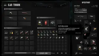 HellSign screenshot