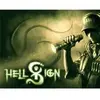 HellSign