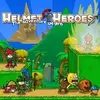Helmet Heroes on Steam