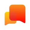 Helo – Share Your Life