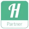 Helpling Partner