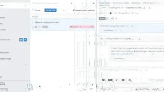 Helpshift screenshot