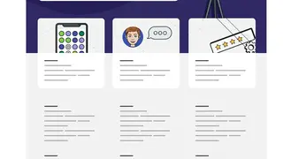 HelpShift Asynchronous Chat screenshot