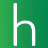 HelpShift Asynchronous Chat