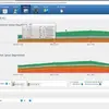 HelpSpot