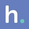 HelpSpot Help Desk
