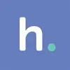 HelpSpot Ticket Management