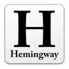 Hemingway