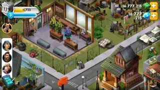 Hempire – Plant Growing Game screenshot