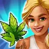 Hempire – Plant Growing Game