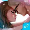Henri’s Secret – Visual Novel made in France