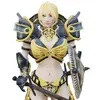 Hentai no Hero