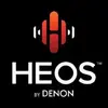 HEOS