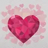 Hepinsta – Instagram Liker for iPhone