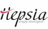 Hepsia