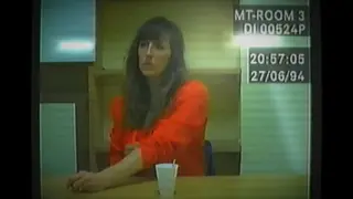 Her Story screenshot