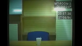 Her Story screenshot