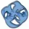 Heraia