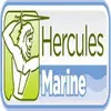 Hercules
