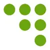 herdProtect