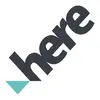 HERE Maps