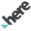 Here Places API