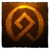 Heretic gods