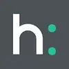 HereWeBook