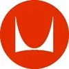 Herman Miller