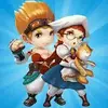 Hero Academy