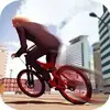 Hero Bicycle FreeStyle BMX