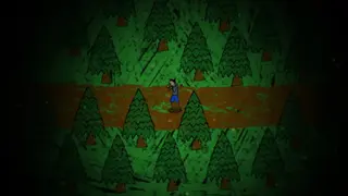 Hero Boy screenshot