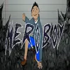 Hero Boy