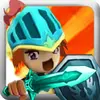 Hero Gladiator