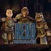 Hero Mini Maker
