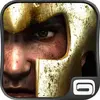 Hero of Sparta
