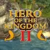 Hero of the Kingdom II