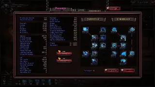 Hero Siege screenshot