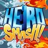 Hero Smash