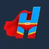 Hero Voicer